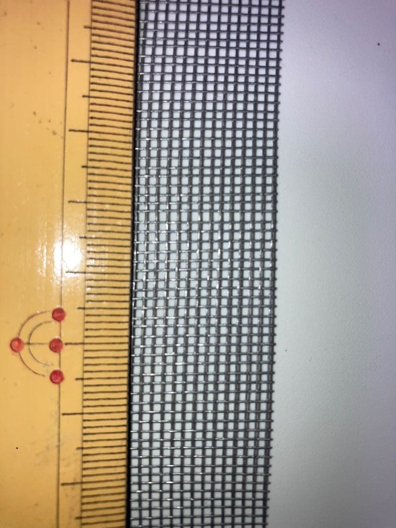 windyさん専用　縦141.0cm 横68.0cm 左右上下ファスナー　有