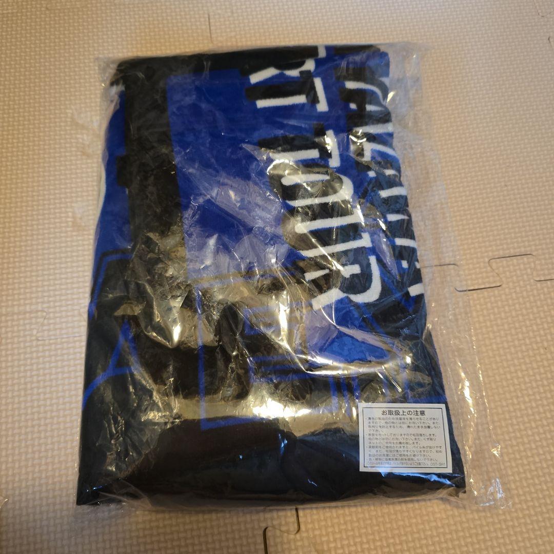 矢沢 永吉 ツアー ２０２５ アリーナ席 限定 記念 キーホルダー グッズ