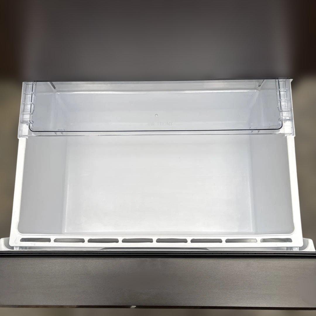 アクア/冷蔵庫2020年製AQR-SV24J(T) 238L