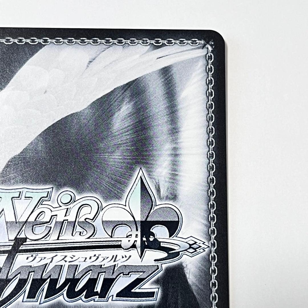 オーバーロード　The world is all yours. アルベド　SEC