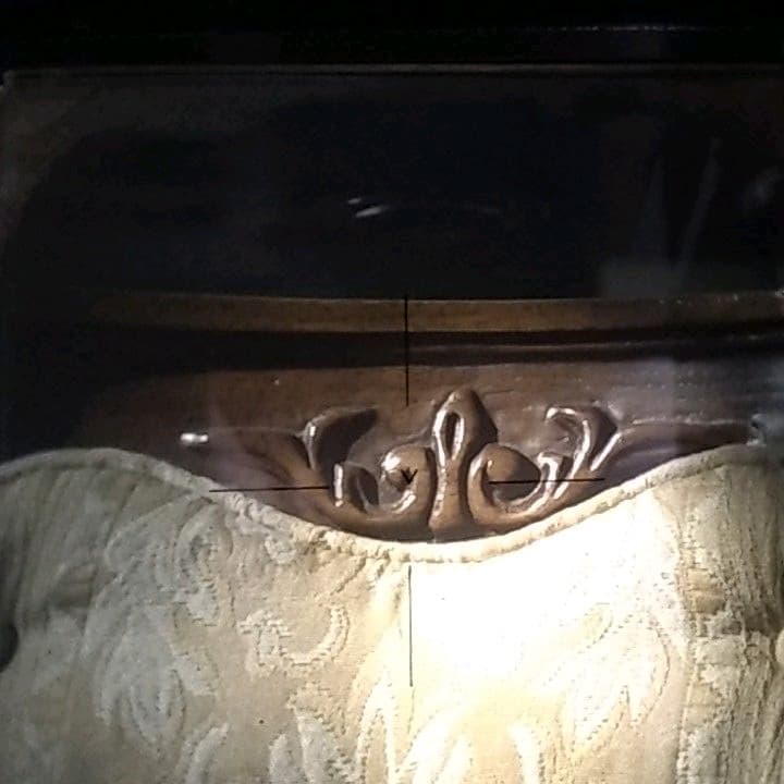 ハッセルブラッド HASSELBLAD TELEVAR　超望遠！