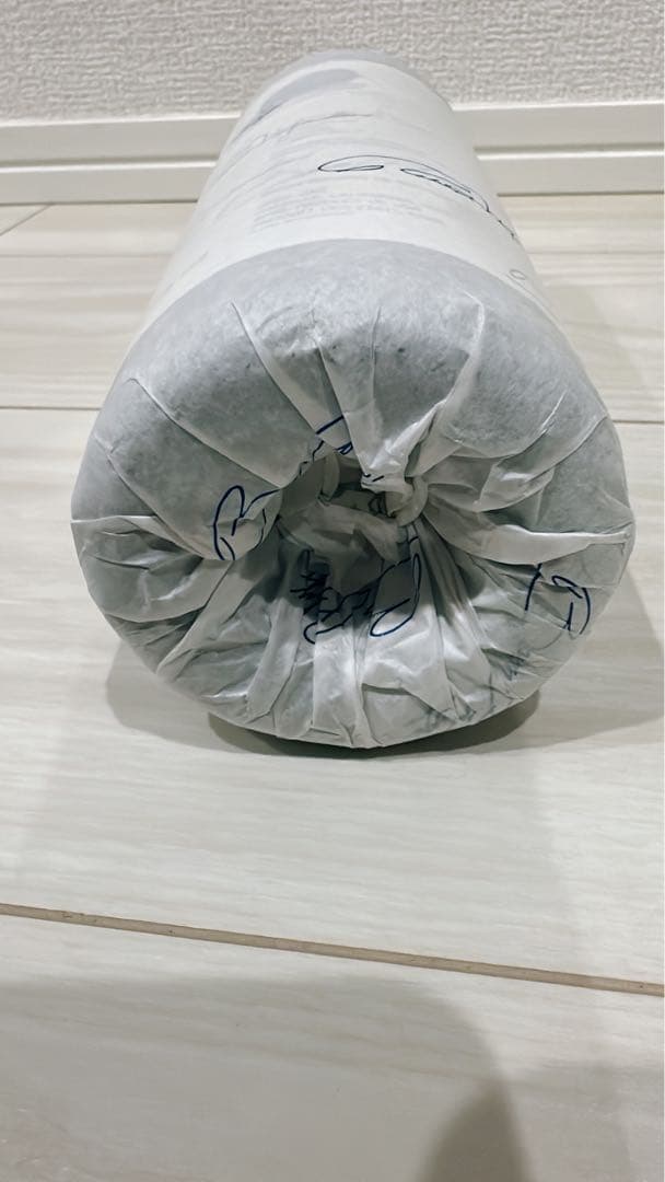 オーパスワン　Opus One 2021 赤ワイン　750ml