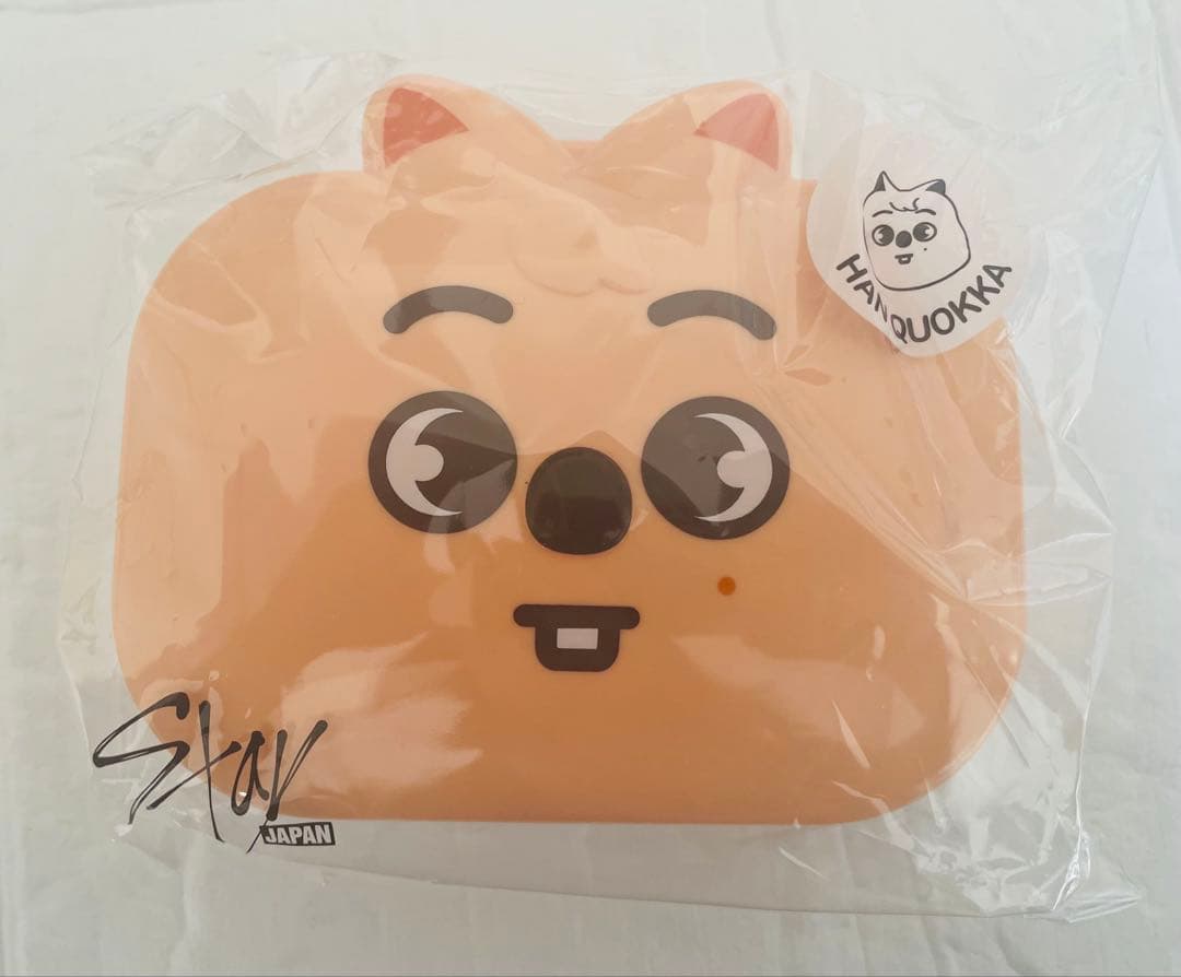 スキズ ハン まとめ売り トレカ グッズ