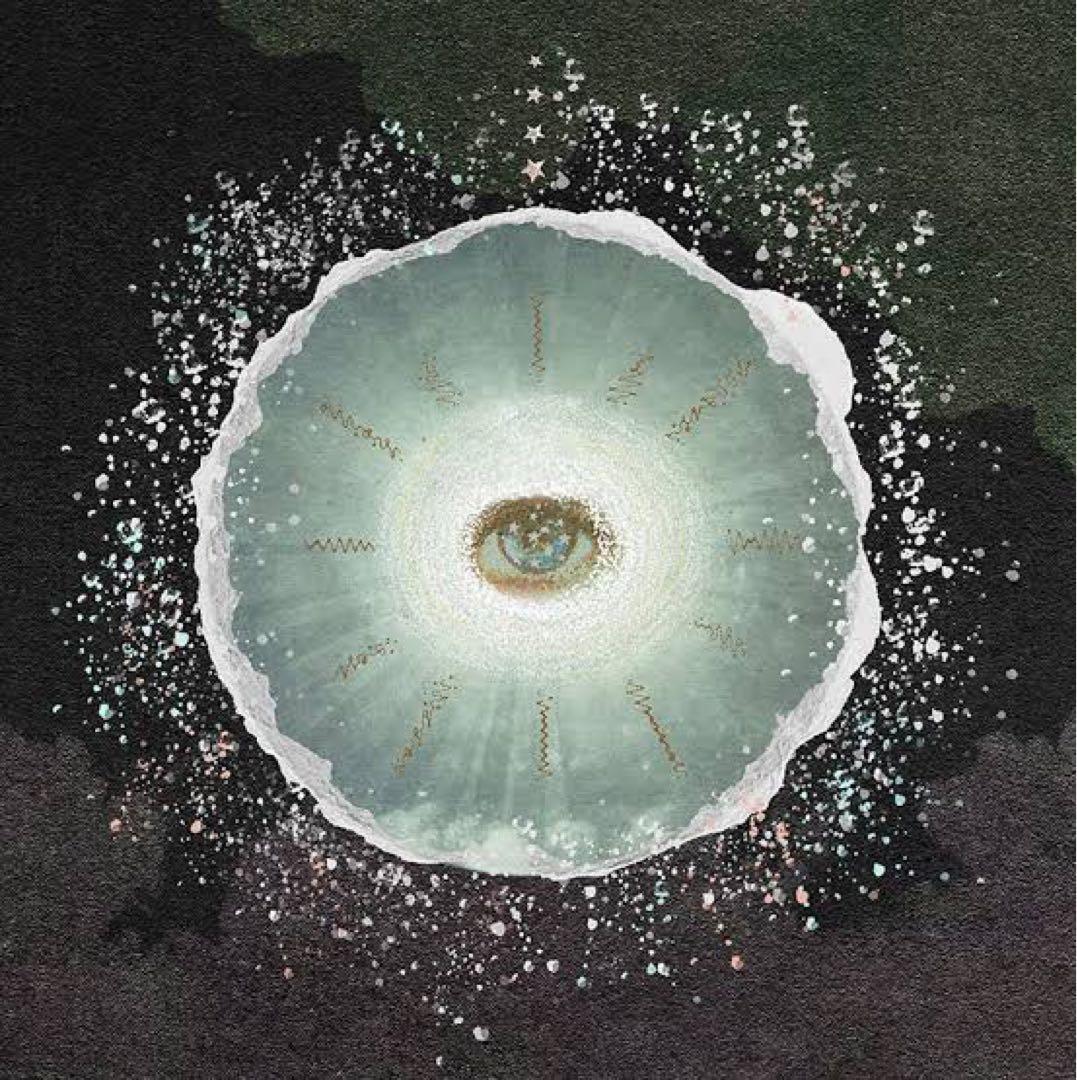 sippガイア　ダウンロードカード+グッズ新品未開封