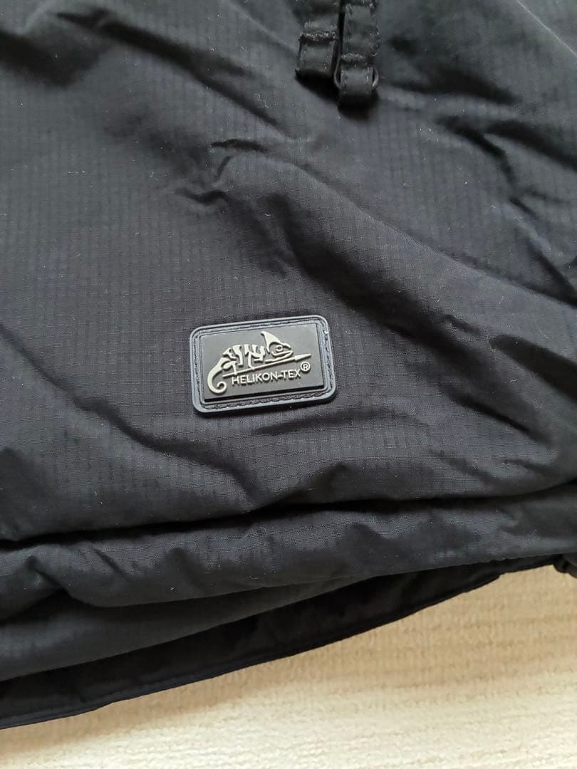 HELIKON-TEX(ヘリコンテックス) LEVEL 7