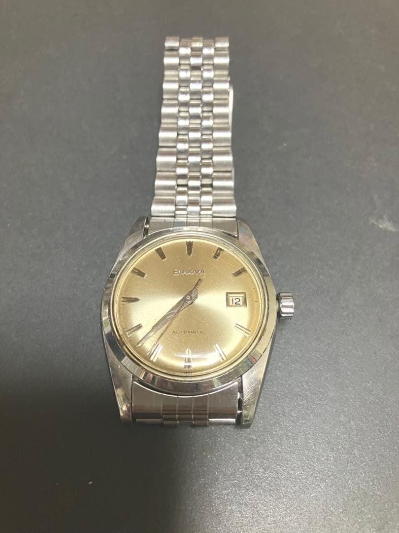 SEIKO CONCORD他腕時計セット