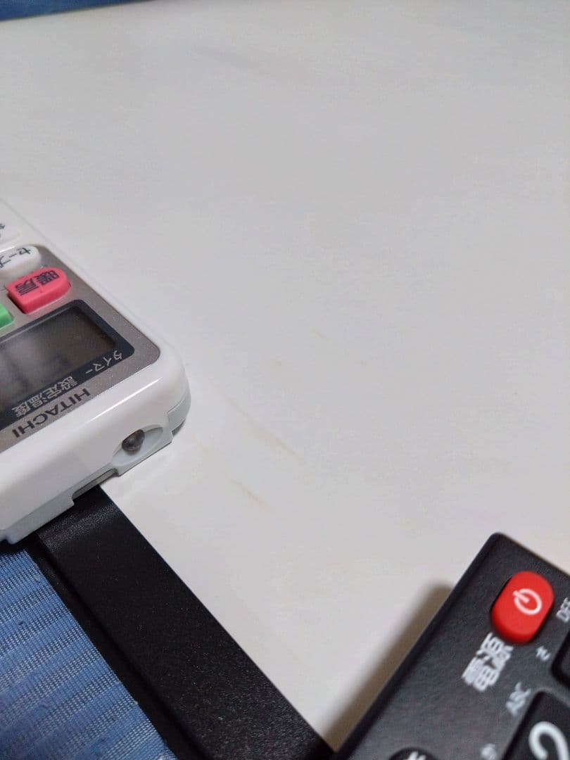 FINAL FANTASY XII 販売ポスター 【非売品】