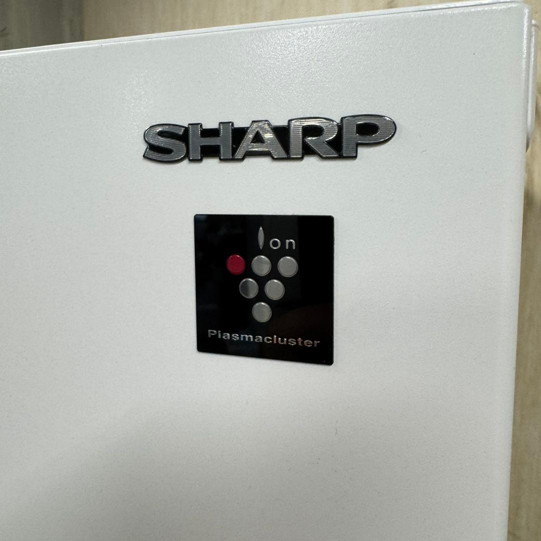 156 関東配送　冷蔵庫　小型　中型　大型　200L強　極美品　右開き　超最新