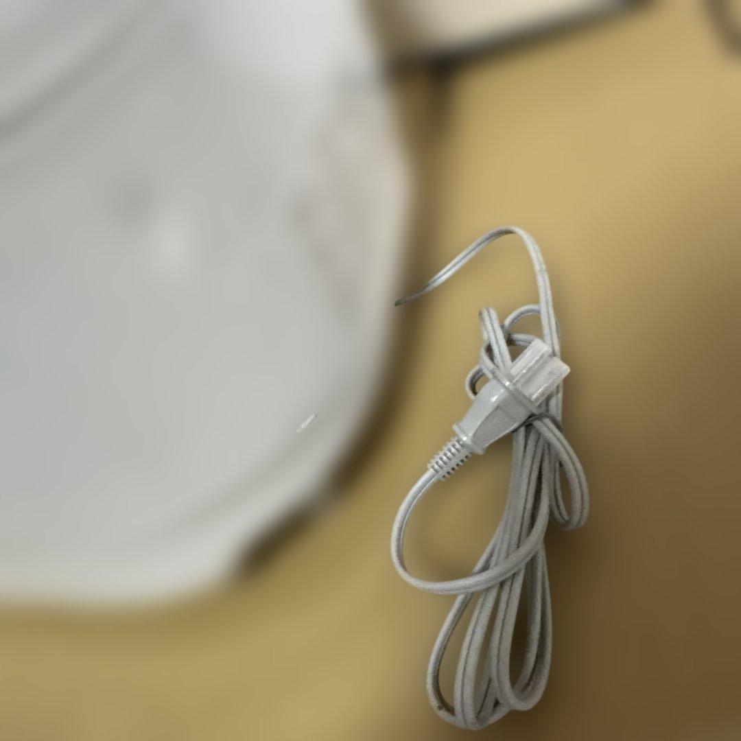 Paloma LPガス炊飯器 内容1.5L『未使用』