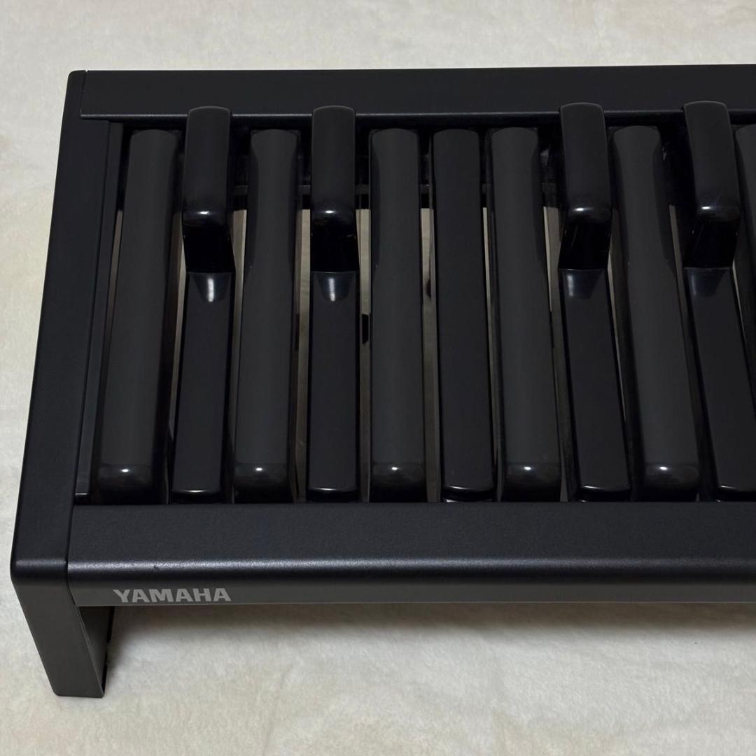 YAMAHA エレクトーン用ペダル　PK-2