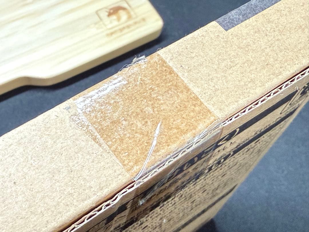 【新品未開封】BX-00 コバルトドレイク4-60F メタルコート ブルー