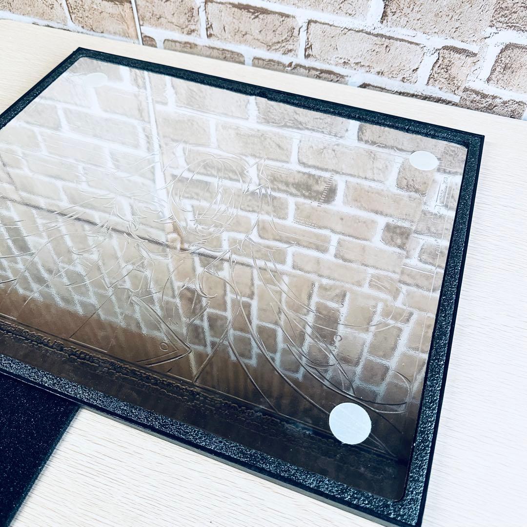 ゆ*じ様 SKYPAD 3.0 XL SHINY SORA 美品