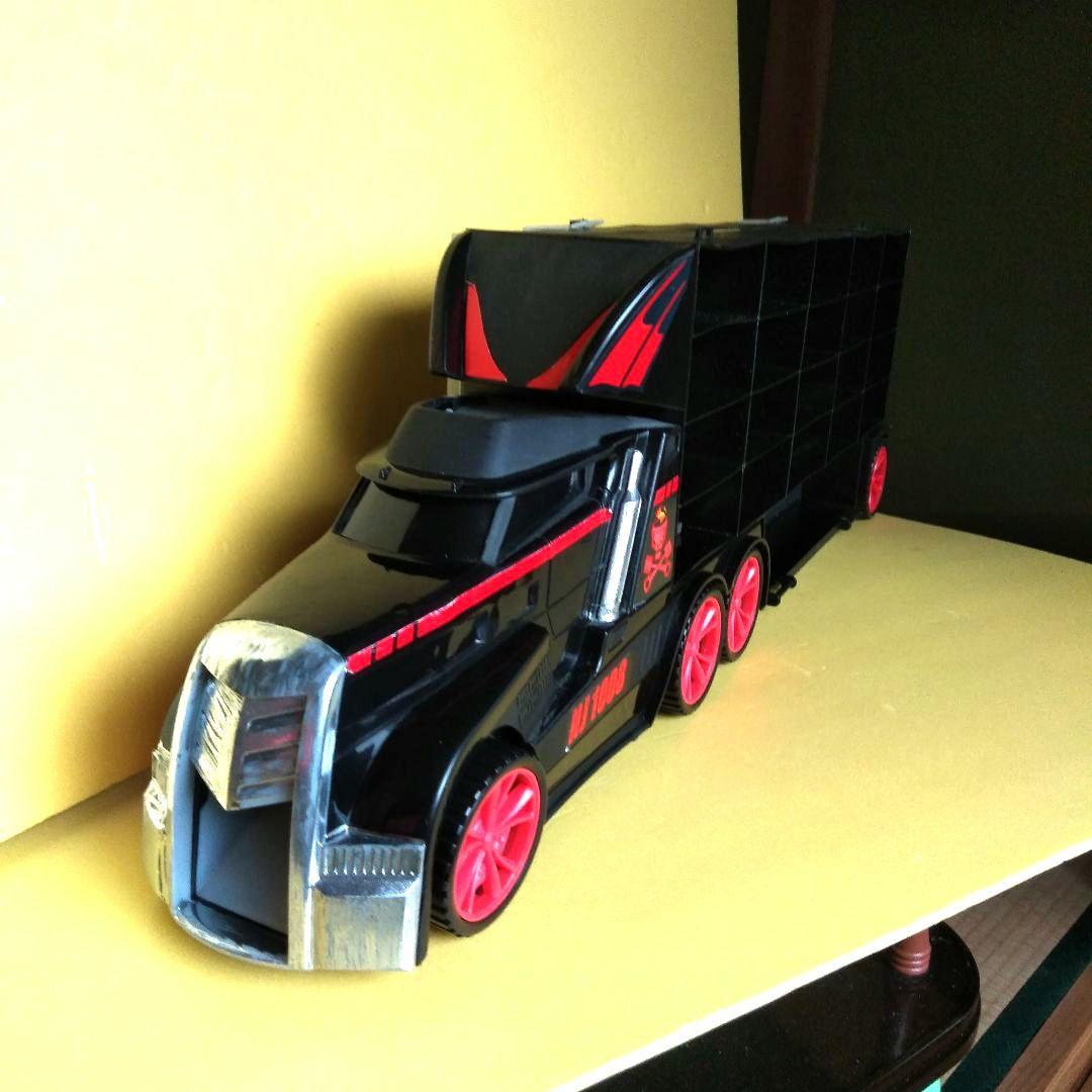 デコトラ 希少23台＋積車　セール中‼️