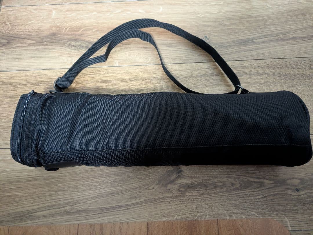 フルートAidis 203BPGP 初〜中級モデル