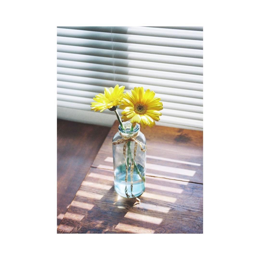 ⌘完動品！ 作例あり 電池付き！Canon EOS 55 ズームレンズセット⌘