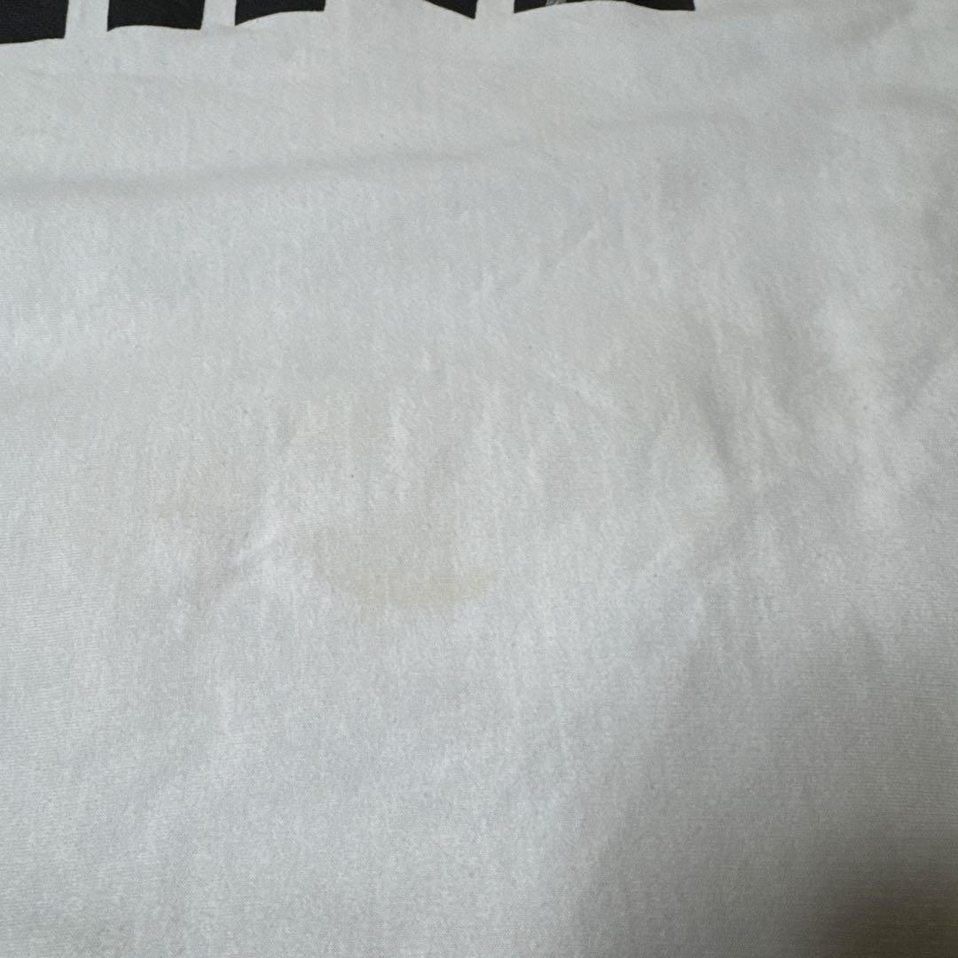 Y*様 超激レア 70s 80s NIKE ゴツナイキ 風車ロゴ ツートン US