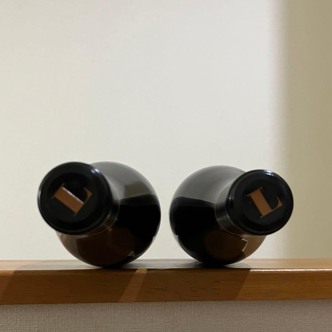 ルイス・セラーズ　Alec's Blend 2021 赤2本