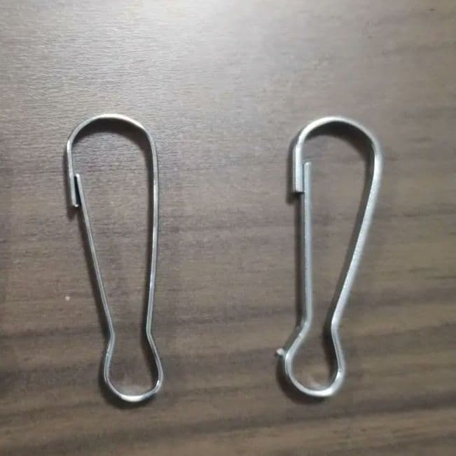 外付けスリムヒーター２個 寄り添いヒーター1個訳あり　止まり木おもちゃ