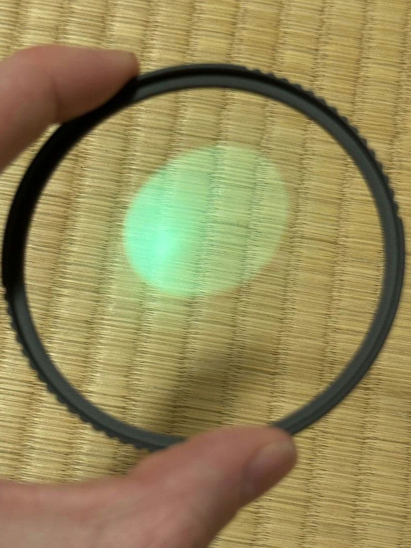 SIGMA 85mm F1.4 DG DN Art | ソニーEマウント レンズ