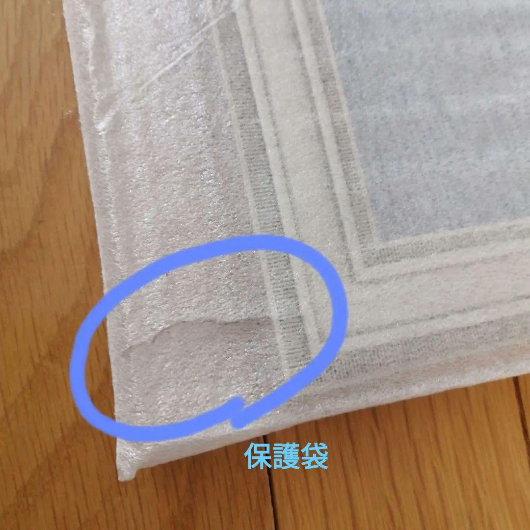 【新品未使用】 SELANGOR ロイヤル・セランゴールフォトフレーム