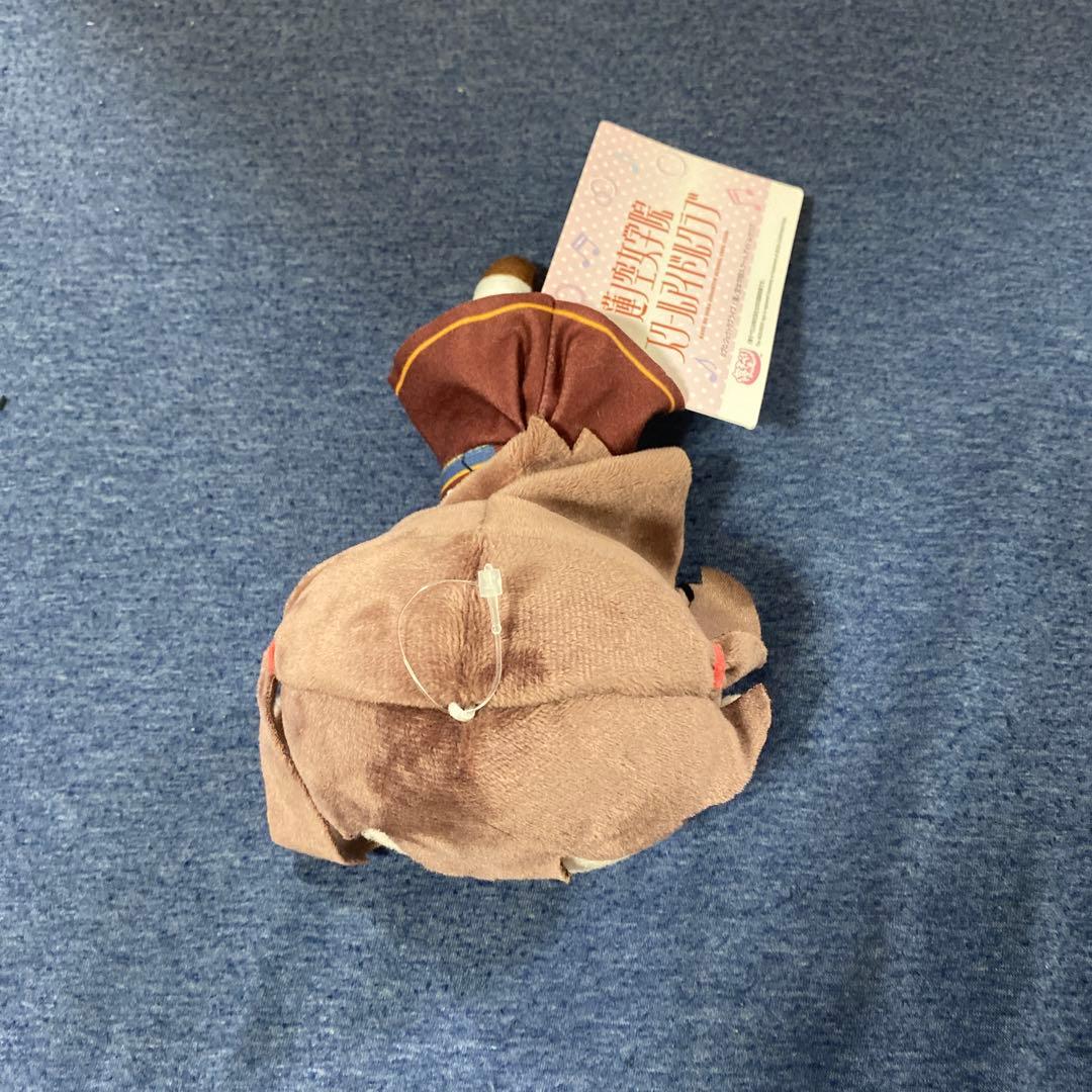 蓮の空　藤島慈　寝そべり