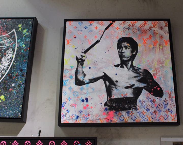 シェーンボーデン