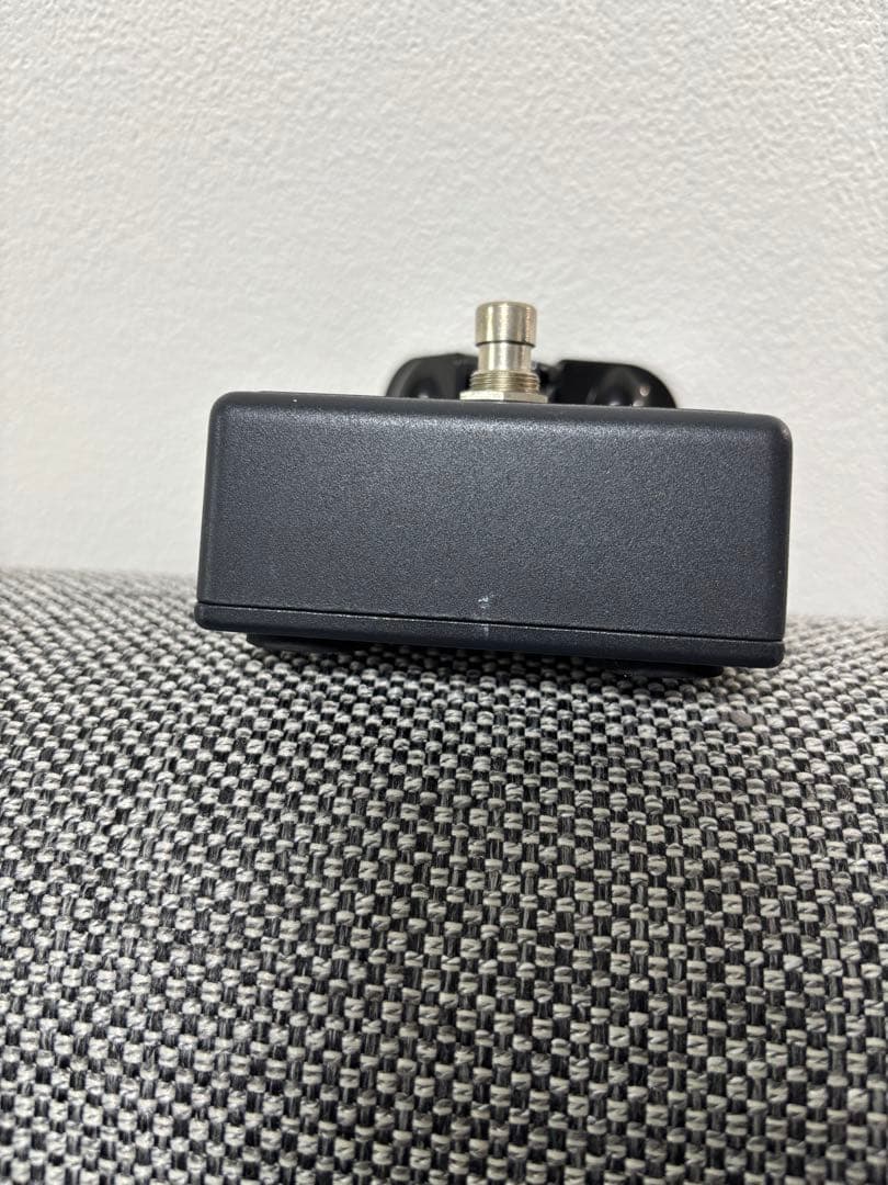 ギター K&R Groove Comp