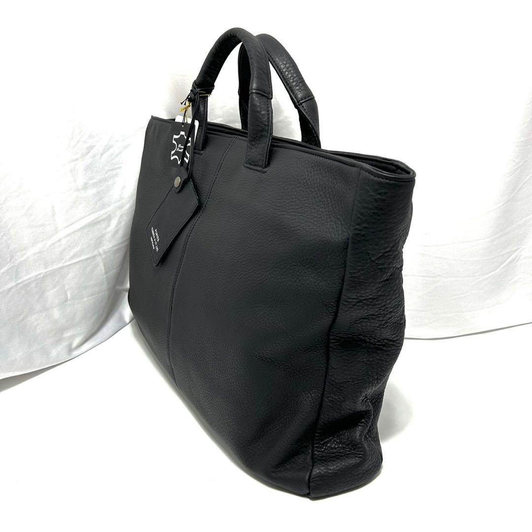 新品 ポーター 吉田カバン ブリーフケー　016-0106 ビジネス ウィズ