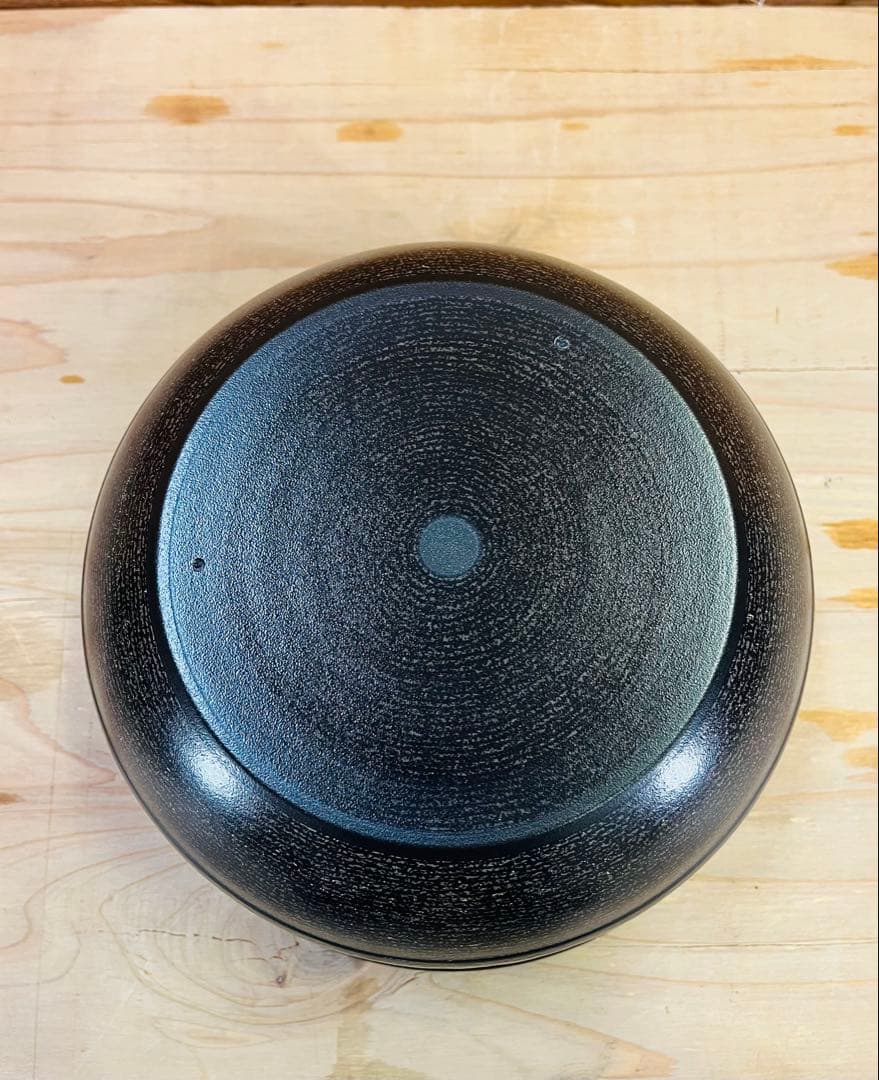 2025年製 TIGER 土鍋圧力IHジャー炊飯器 5.5合 JPL-T100