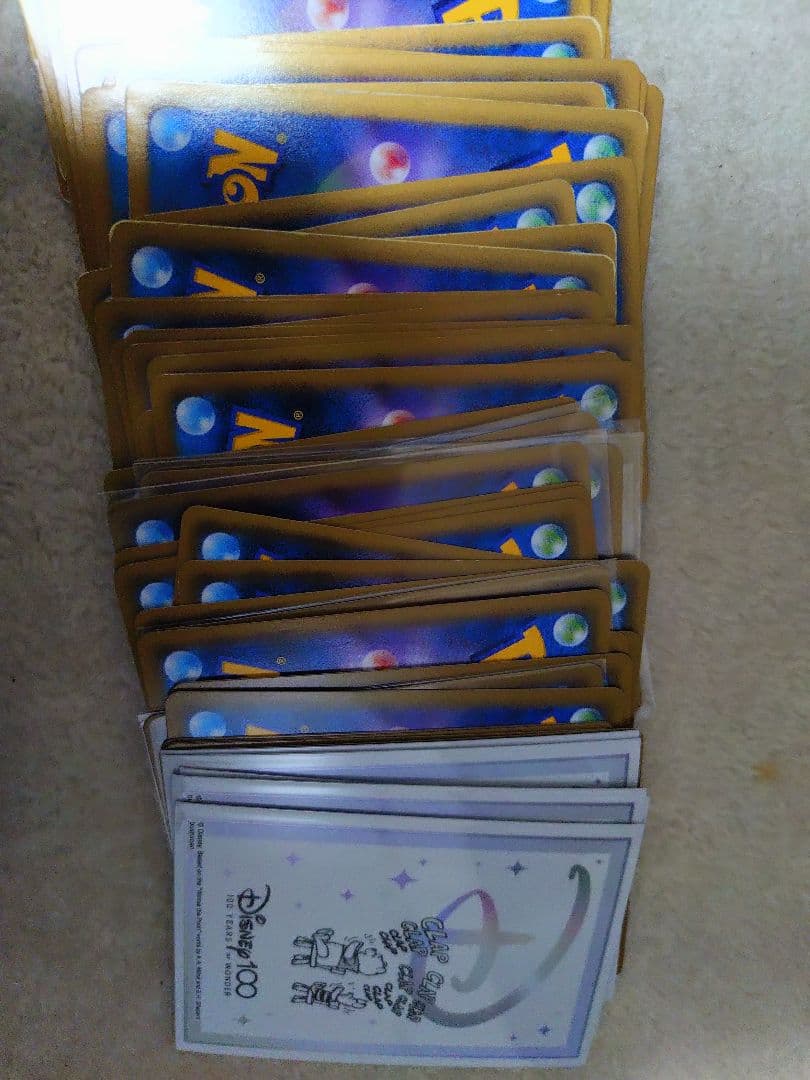 ポケモンカード　TR　かんこうきゃく　BW　グッズ　XY　炎のトーチ　サポート