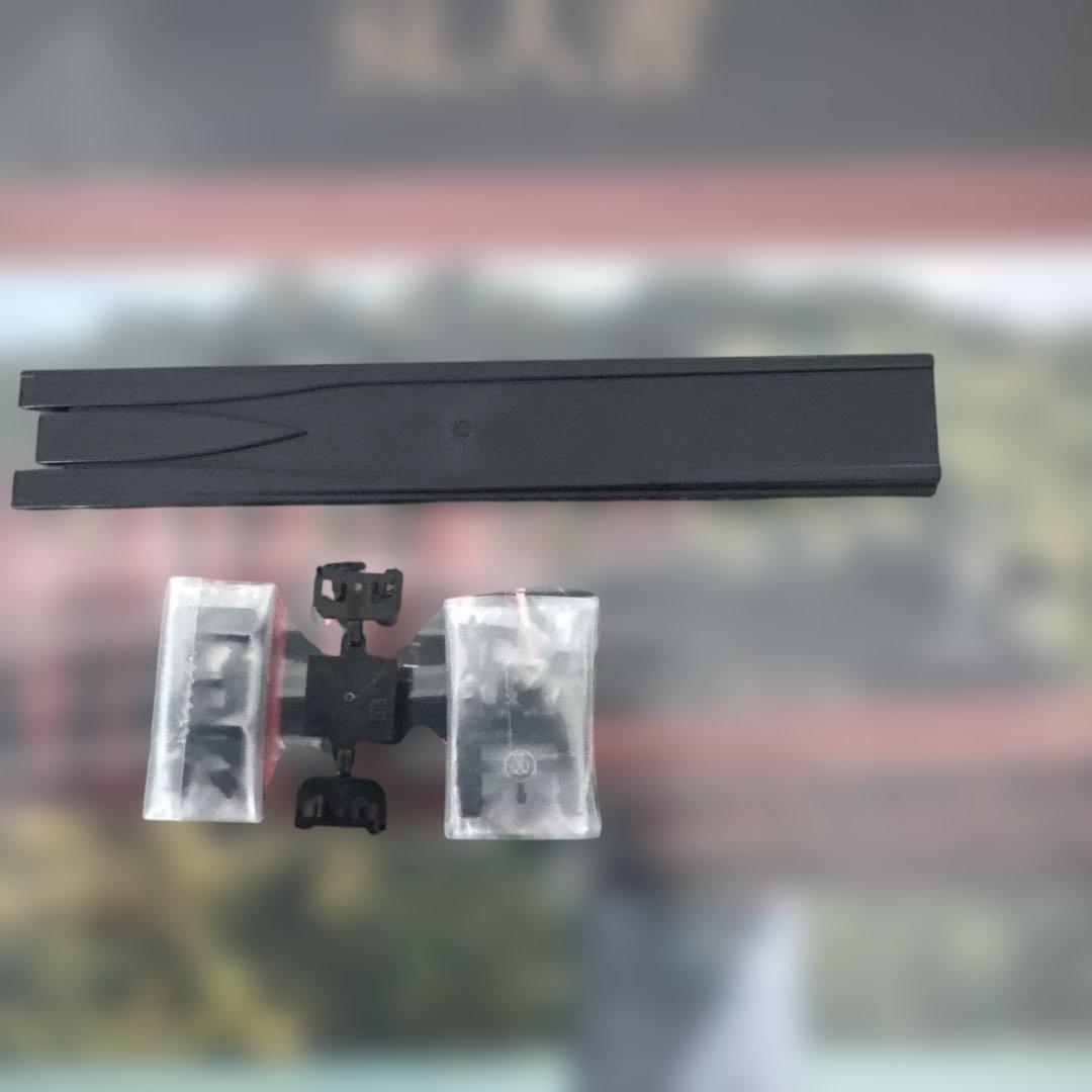 【希少】 KATO 10-1727 特別企画品58654+50系 SL人吉4両①