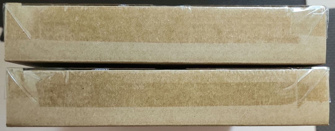 L BUILD ダブルオークアンタ フルセイバー & オプション2セット