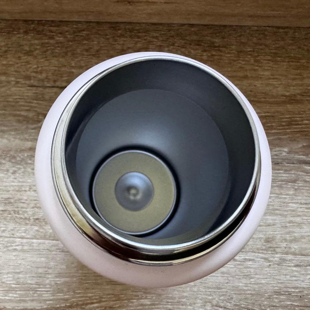 ロサンゼルス　ドジャース　タンブラー　水筒　ボトル　米国購入　新品