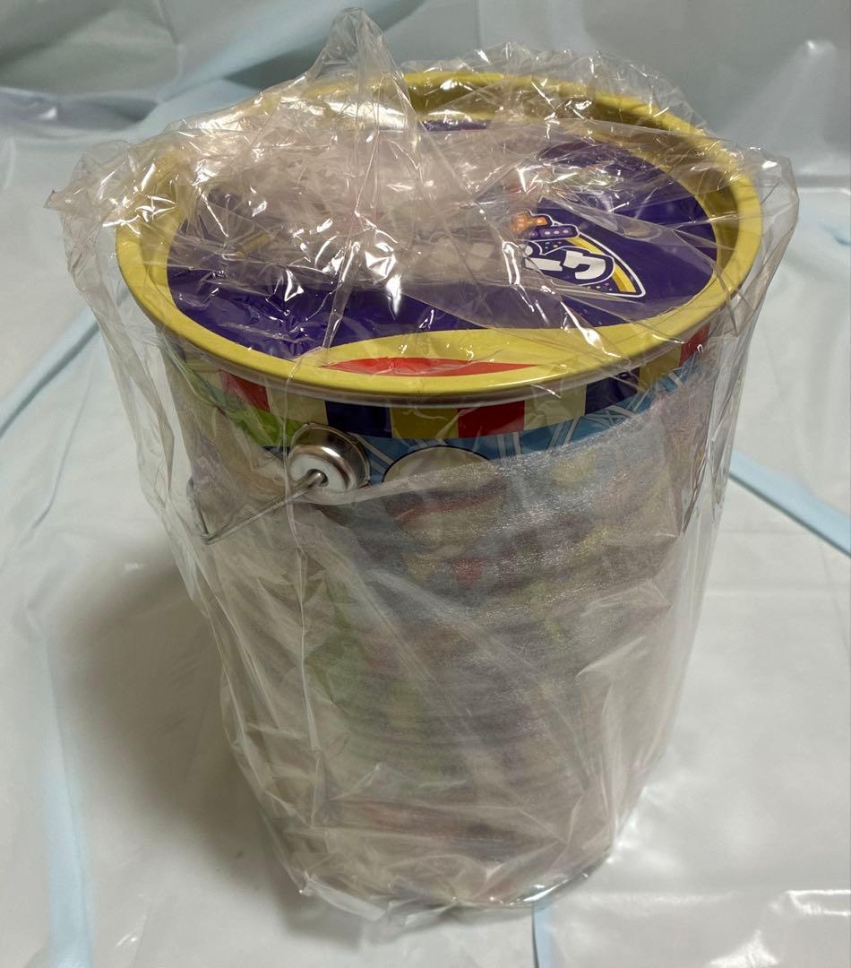 モンスト スーパーカップコラボ グッズまとめ売り