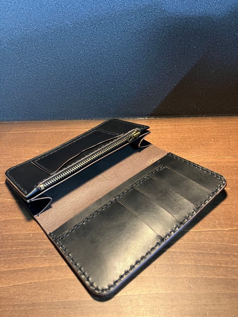 財布・ケース・小物入れ A