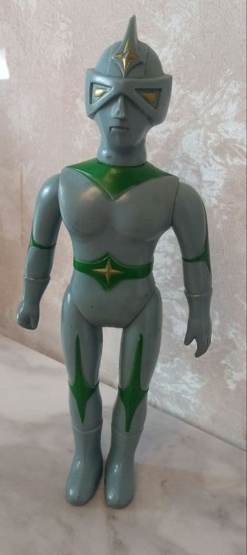 ブルマァク　最終！