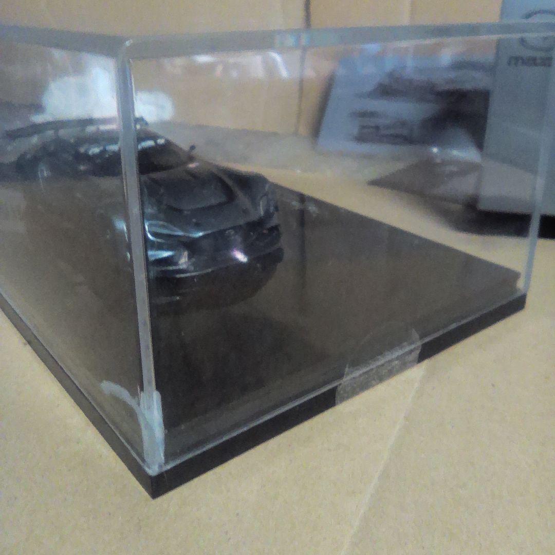 マツダRX-VISION．ＧT3CONCEPT大特価！！