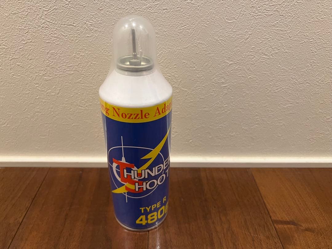 マルゼンPPK/S ブラックモデル　サイレンサー可変ホップバレルセット