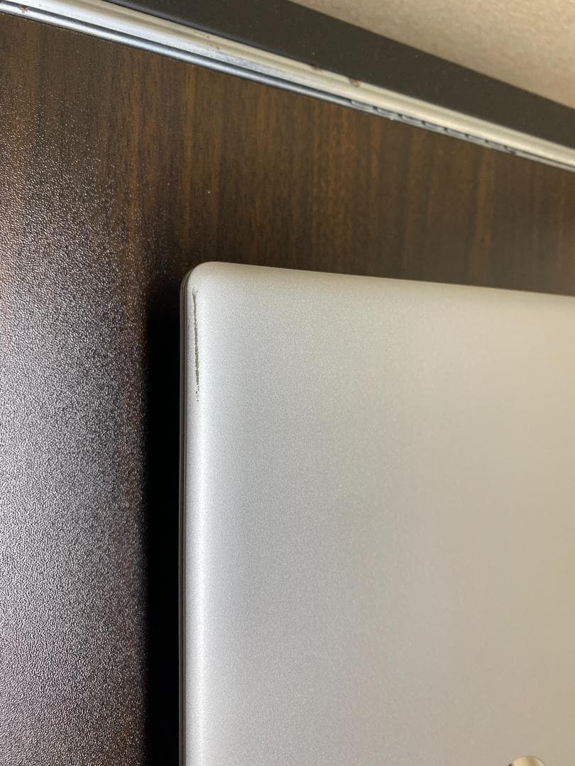 HP probook 650g5 i5 8265U 8GB　SSD256GB ①