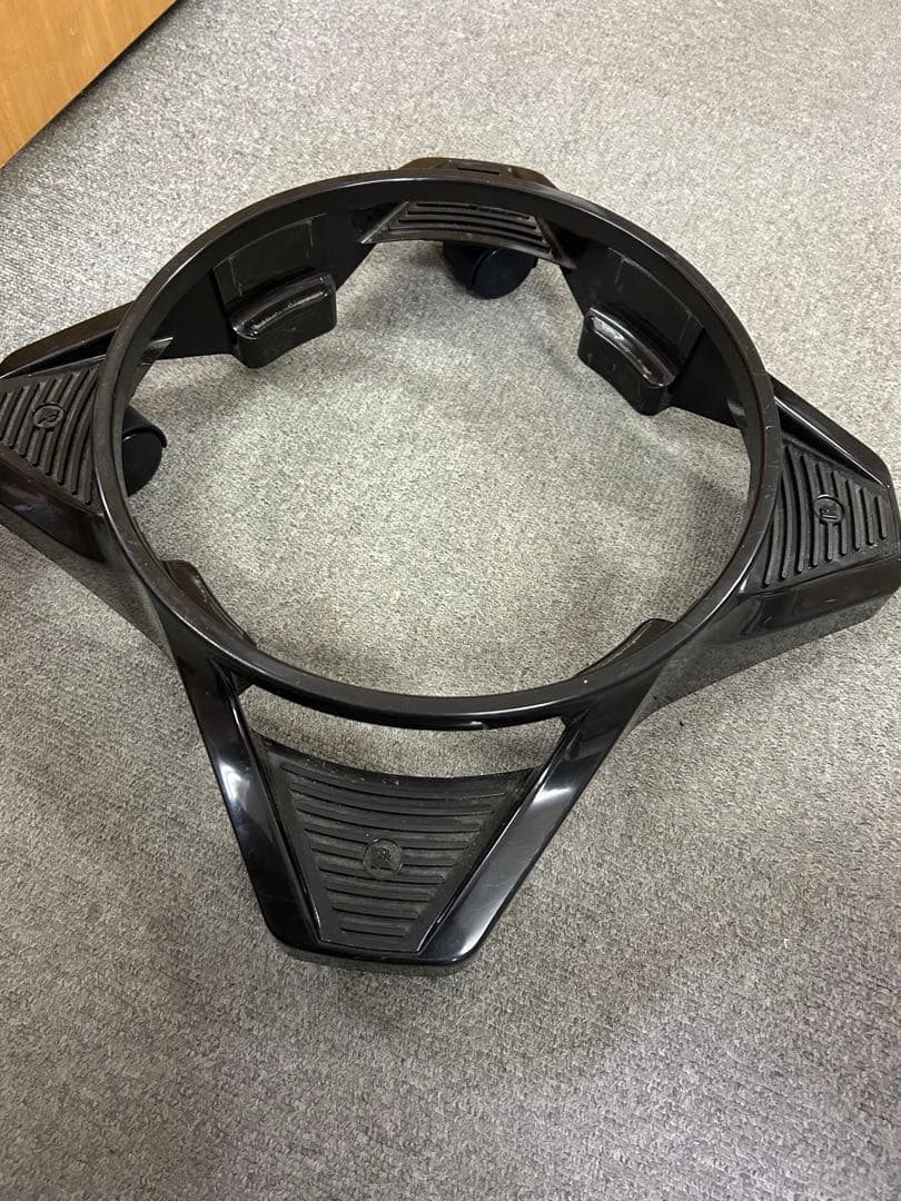 業務用掃除機 レクスエア社 キングネプチューン D4SE R-2800F