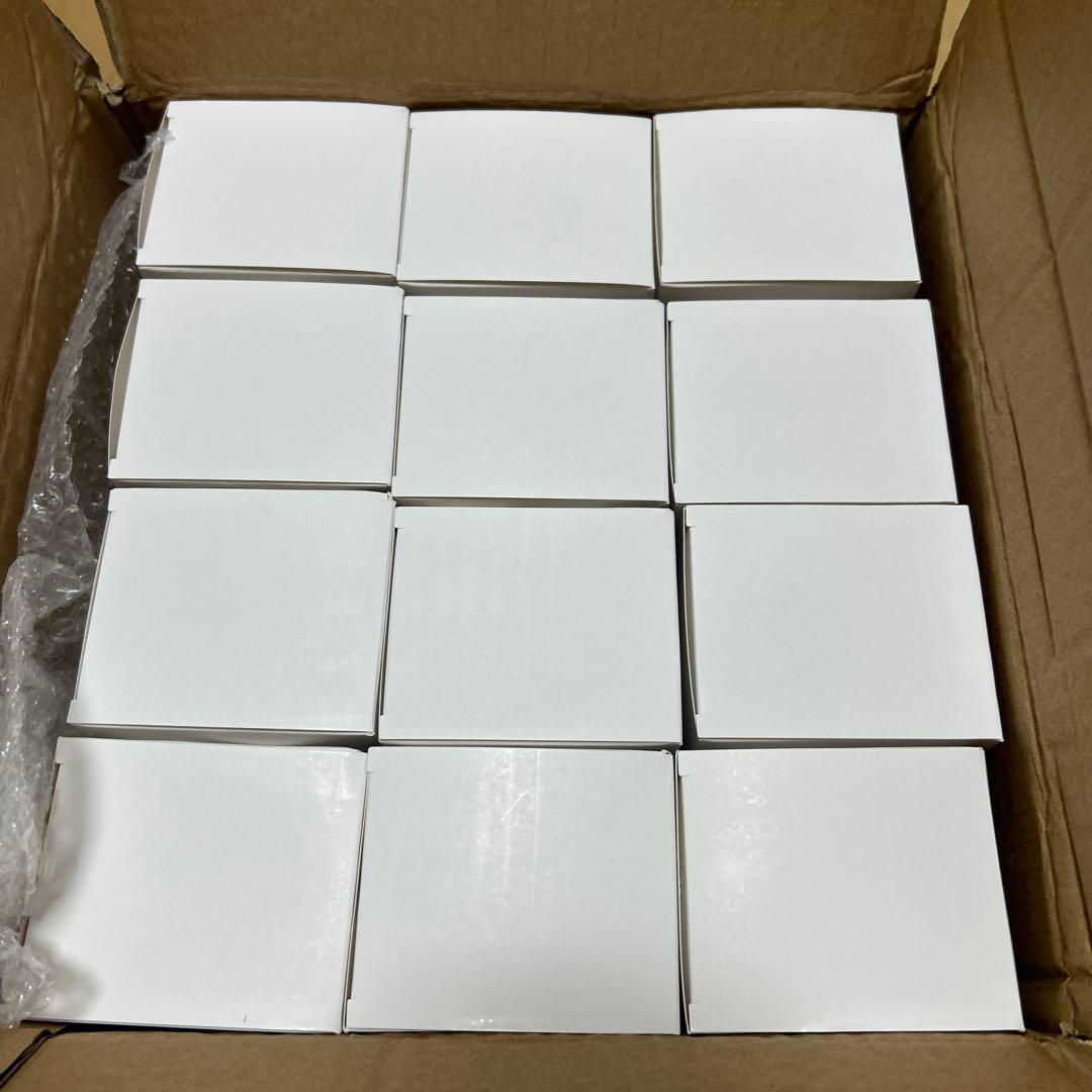 MIRAI CARD V2.0 箱売り