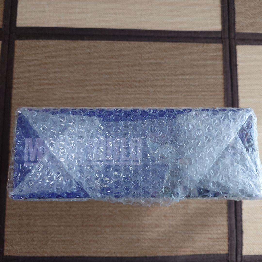 メタルビルドHi-νガンダム＆ハイパー・メガバズーカランチャーセット