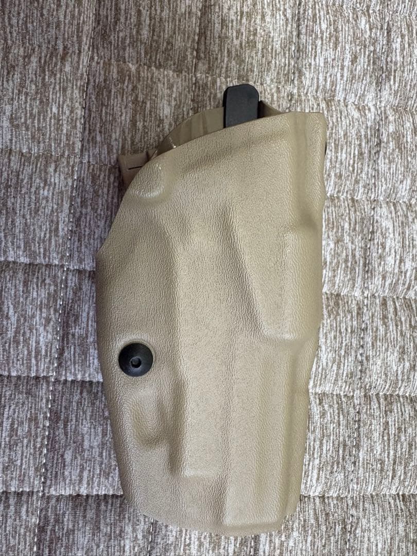 SIG P226e2 ガスガン ホルスター付き