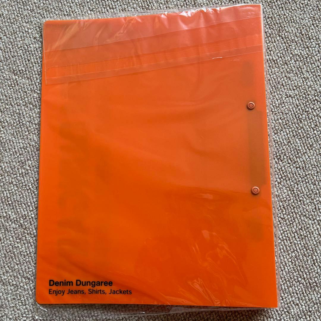 デニムアンドダンガリー　トップス　スウェット　150 《４枚まとめ売り》