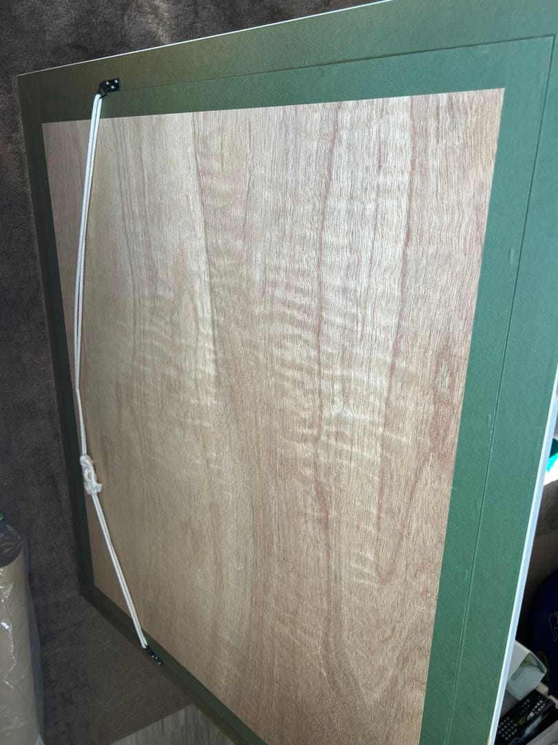 ヒロヤマガタ シルクスクリーン