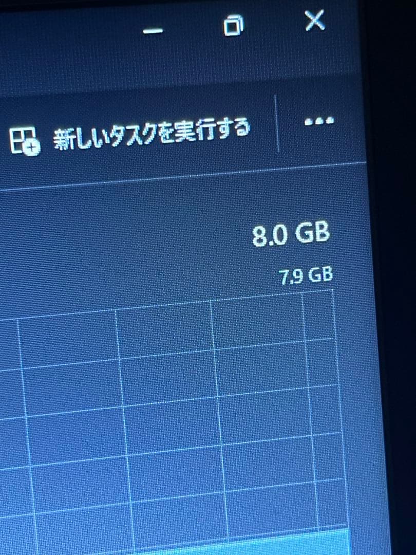 ノートpc think pad x280 office付き