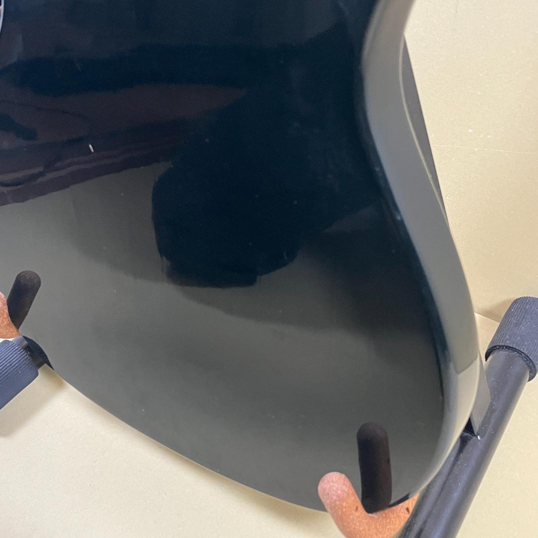 Greco RG750 リッケンバッカー 320モデル 1980年製