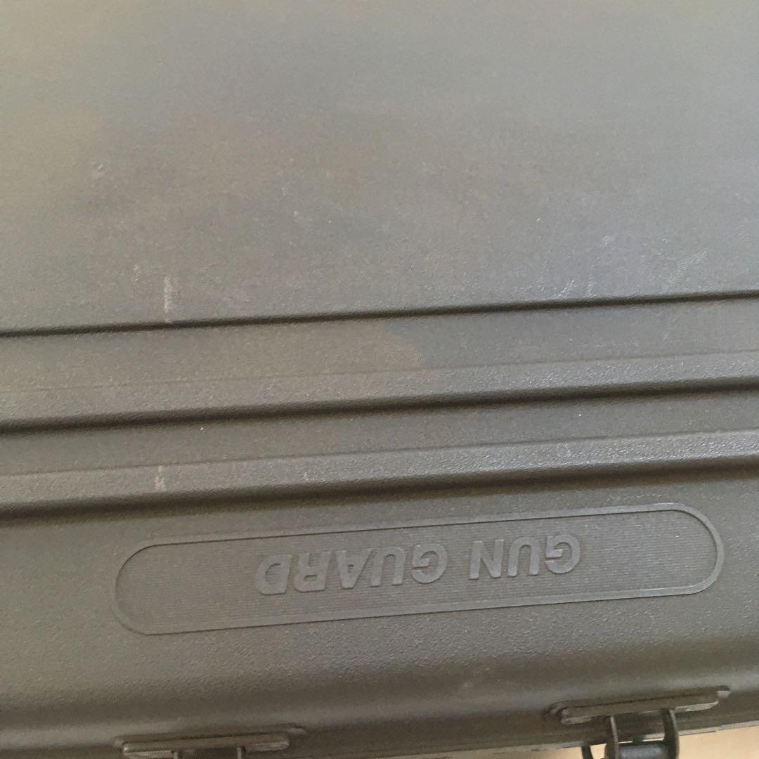 【超美品＆動作快調!】 東京マルイ 次世代電動ガン M4 SOPMODセット!!