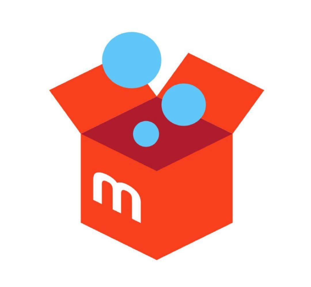 Queen樣専用アディダス 蛇年トラックジャケットライトブルー XLサイズ