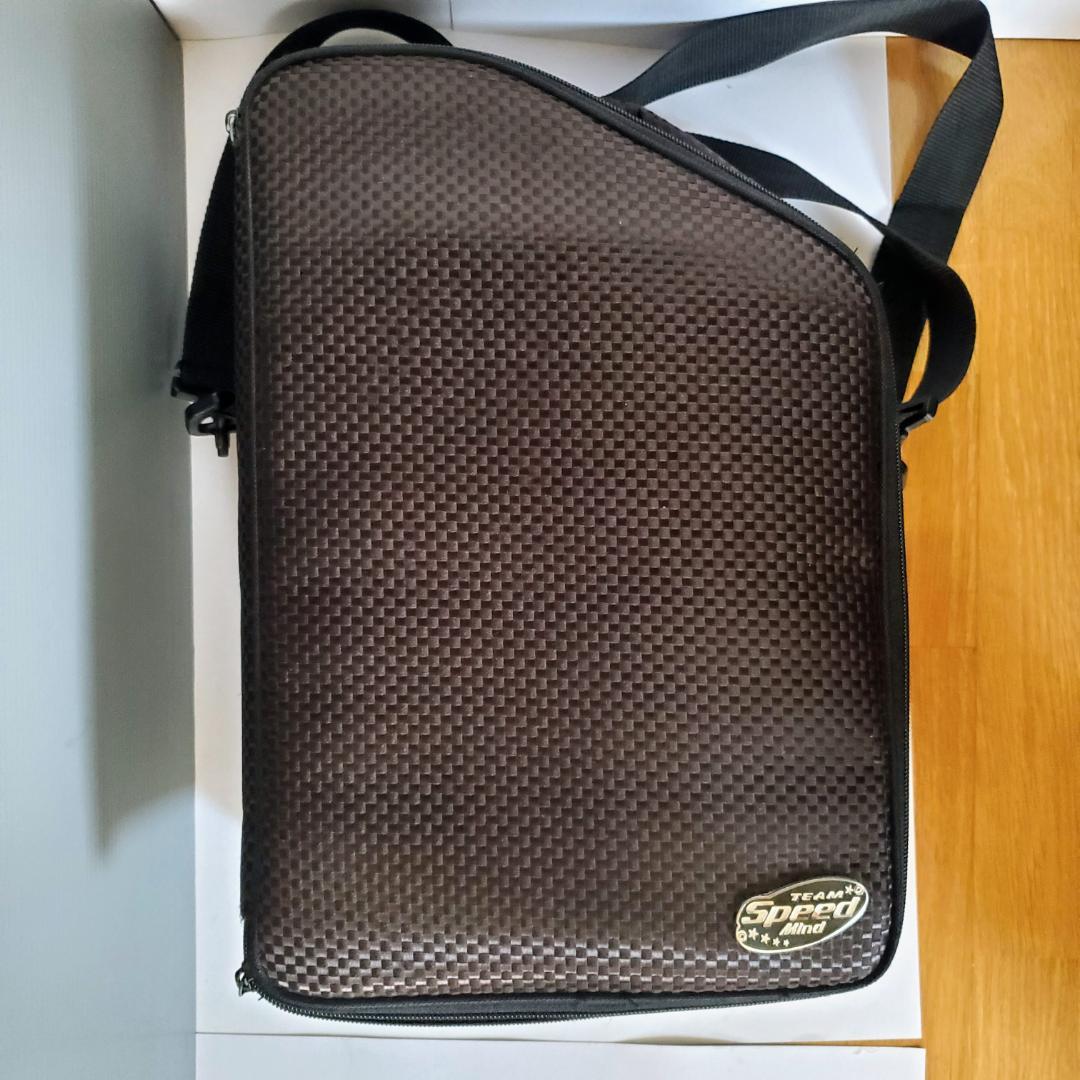 KO PROPO EX-10 HELIOS コントローラー